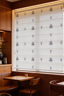 Bloomingdale - By the Meter