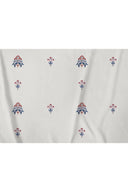 Bloomingdale - By the Meter