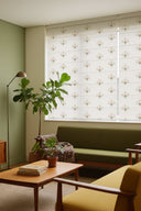 Bonfire - By the Meter