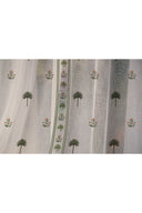 Bouquet of Palms - By the Meter