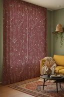 Build Your Nests - By the Meter