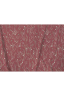 Build Your Nests - By the Meter