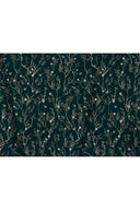 Build Your Nests - By the Meter