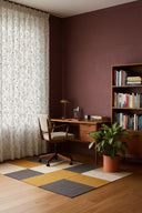 Build Your Nests - By the Meter