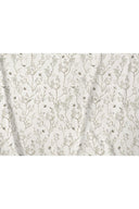 Build Your Nests - By the Meter