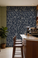 Build Your Nests - By the Meter