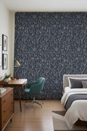 Build Your Nests - By the Meter