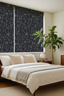 Build Your Nests - By the Meter