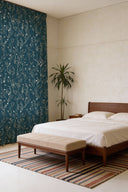 Build Your Nests - By the Meter