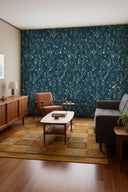 Build Your Nests - By the Meter