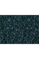 Build Your Nests - By the Meter