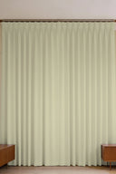 Butterscotch - By the Meter