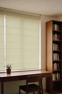 Butterscotch - By the Meter