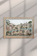 Carnival of Dunes - Standard