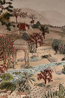 Carnival of Dunes - Standard