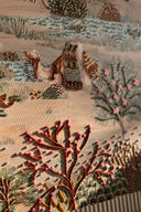 Carnival of Dunes - Standard