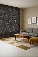 Chahak - By the Meter