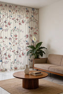 Chahak - By the Meter