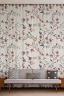 Chahak - By the Meter