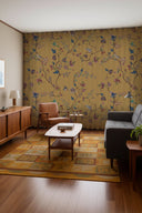 Chahak - By the Meter