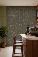 Chahak - By the Meter