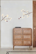 Cherry Blossom
