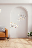 Cherry Blossom