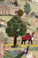 City of Pearls - Standard