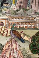 City of Pearls - Standard