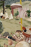 City of Pearls - Standard