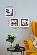 Colaba Causeway - Unframed