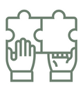 Collaborative design process