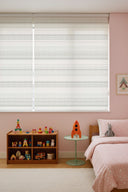 Cookies And Cream - By the Meter