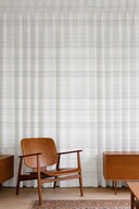 Cookies And Cream - By the Meter