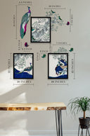 Dancing In The Moonlight