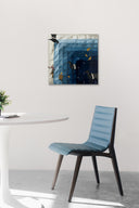 December Love - Unframed