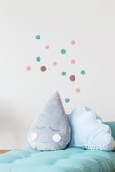 Diddliedot