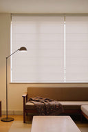 Dream - By the Meter