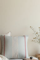 Dreaming In Turquoise