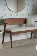 Dreaming In Turquoise