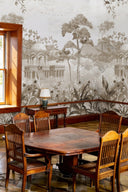 Dressed In Moonlight