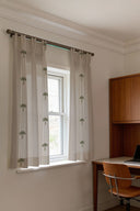 Dunes of Muscat - By the Meter