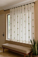 Dunes of Muscat - By the Meter