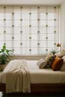 Dunes of Muscat - By the Meter