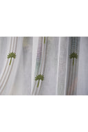 Dunes of Muscat - By the Meter