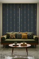 Dunes of Muscat - By the Meter