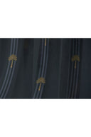 Dunes of Muscat - Stitched