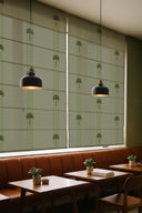 Dunes of Muscat - By the Meter