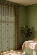 Dunes of Muscat - By the Meter