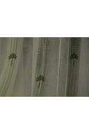 Dunes of Muscat - By the Meter